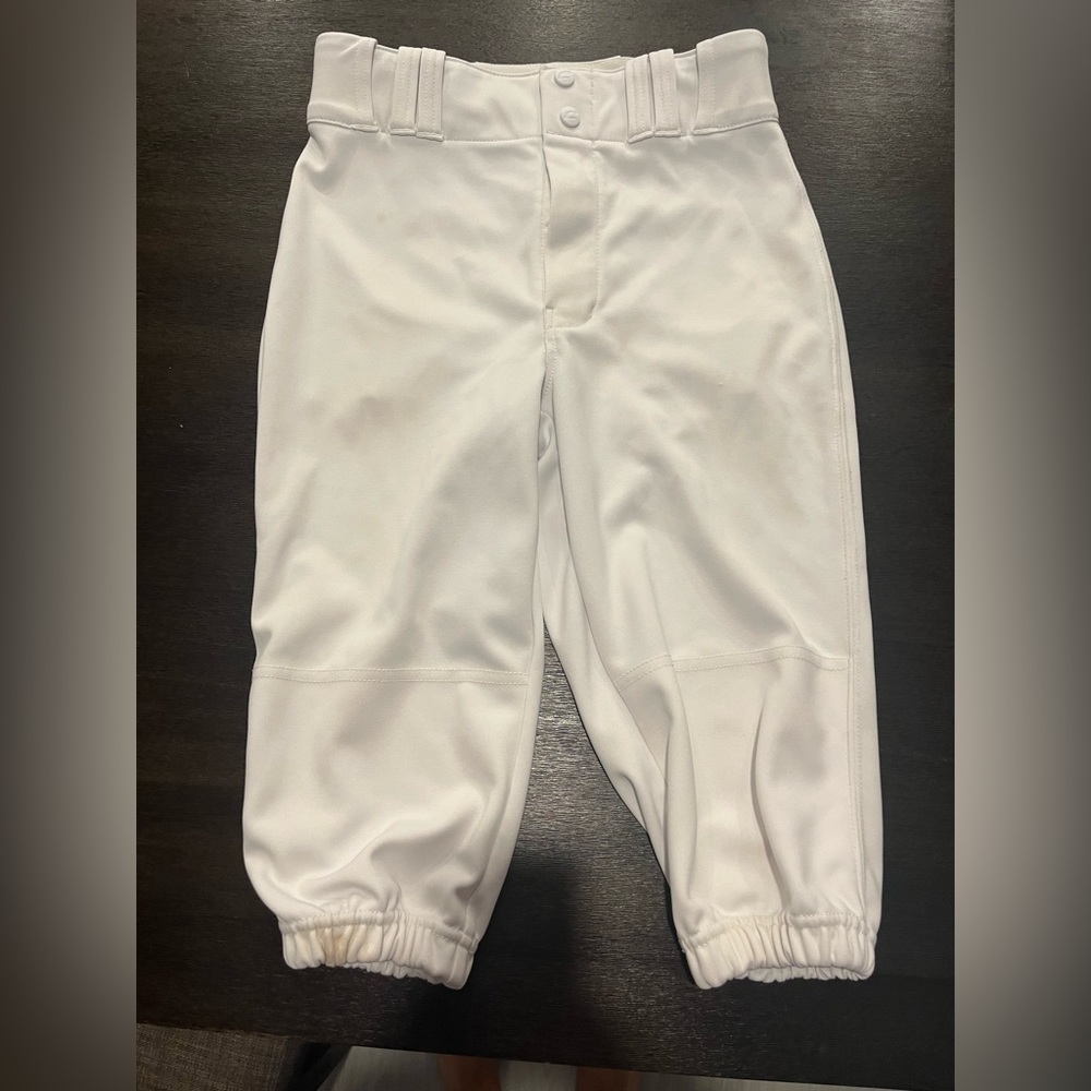 Champro Baseball High Pants